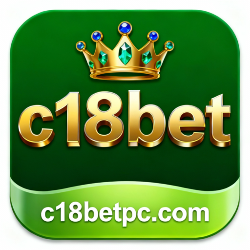 c18bet