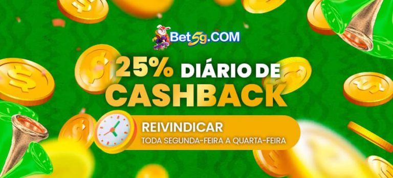 c18bet