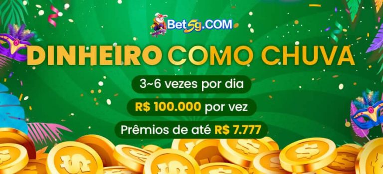 c18bet