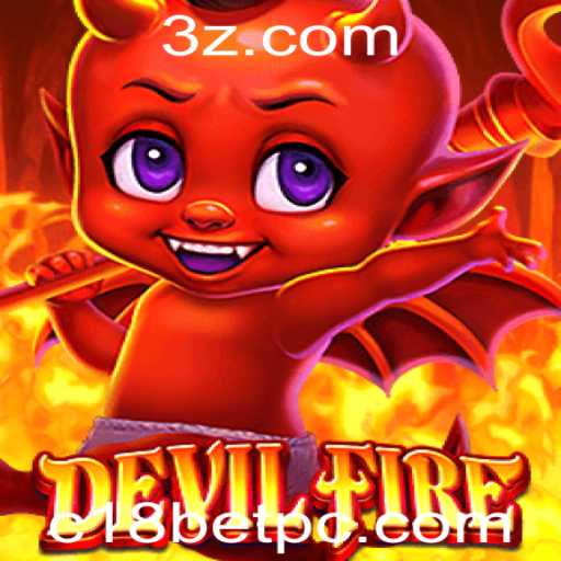 Desvendando DevilFire: Um Guia Completo para Iniciantes