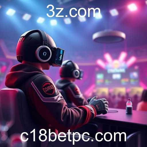 Tendências Emergentes no Mundo dos Jogos Online