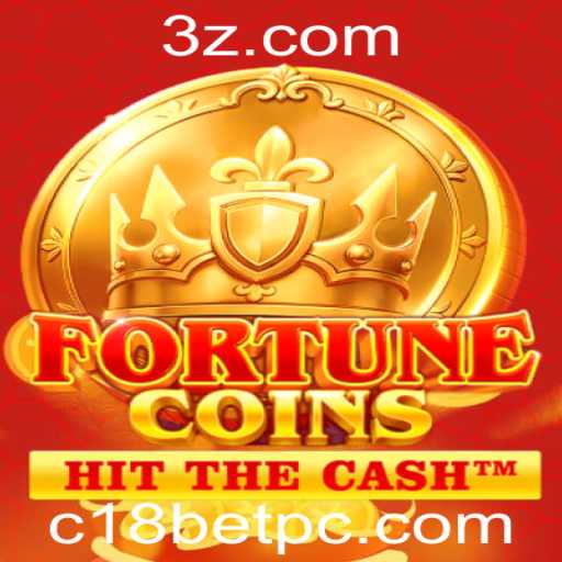 FortuneCoins: Explorando as Nuances do Jogo e Seu Impacto no Cenário Atual