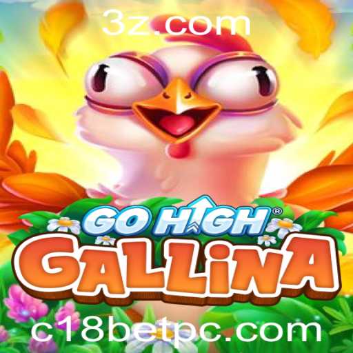 Desvendando GoHighGallina: O Novo Fenômeno dos Jogos