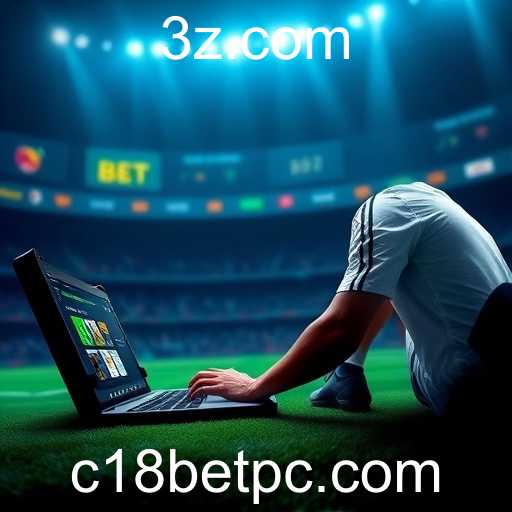 Crescimento do Mercado de Jogos Online em 2025