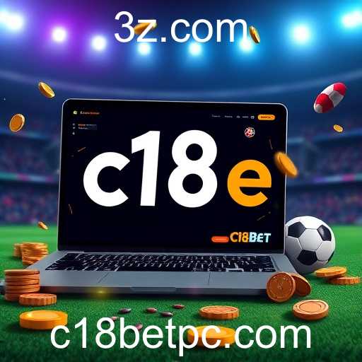 c18bet