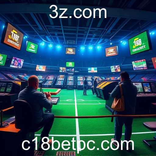 Explorando o Impacto do Jogo Online no Brasil