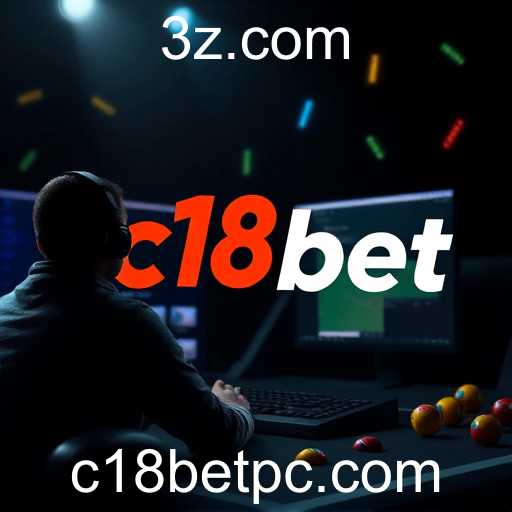 c18bet