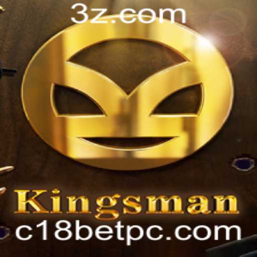 Explorando 'Kingsman': O Novo Fenômeno no Mundo dos Jogos Online