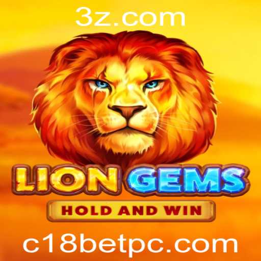 Explorando LionGems: Um Mergulho em Sua Jogabilidade e Regras