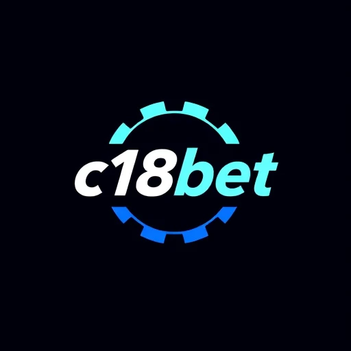 c18bet