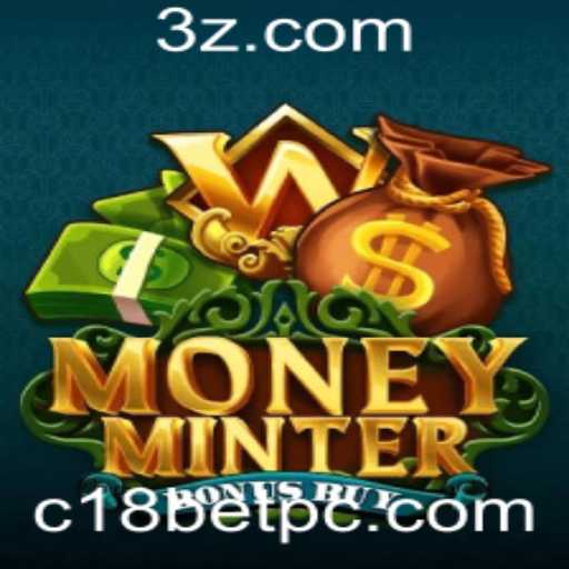 Explorando o Jogo MoneyMinterBonusBuy no c18bet