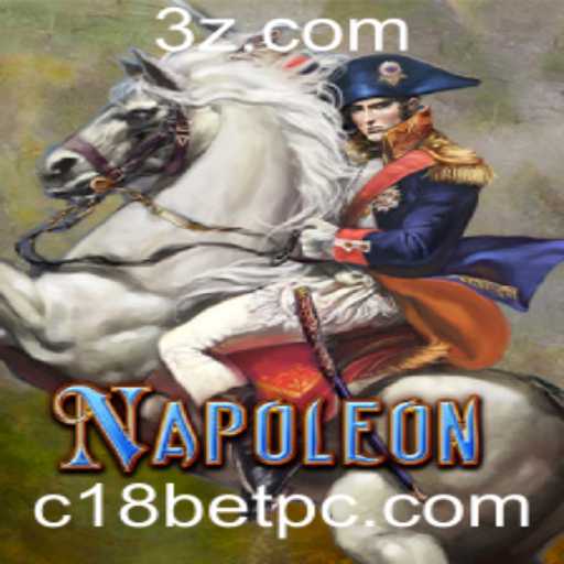 Explorando o Jogo Napoleão: História e Regras