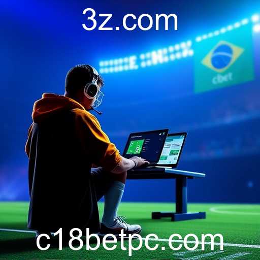 A Ascensão dos Jogos Online no Brasil em 2025