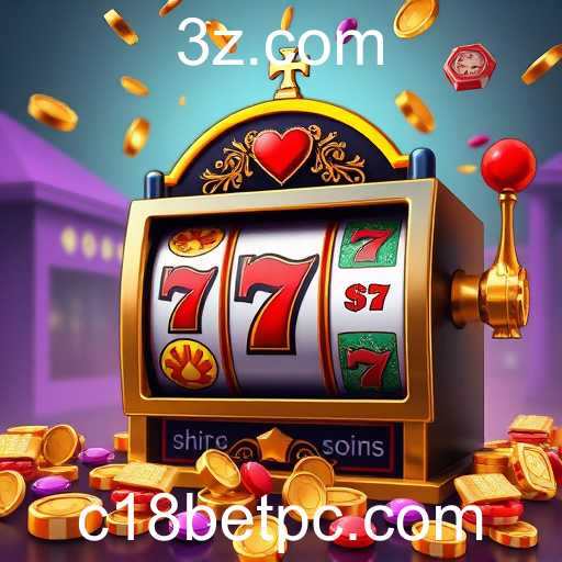 Crescimento do Mercado de Jogos Online em 2025