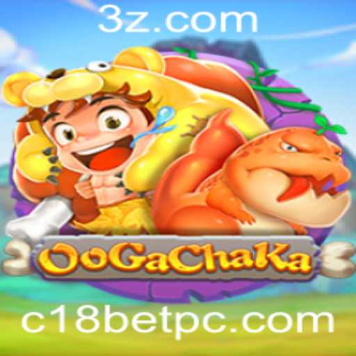 Descubra o Fascinante Mundo de OoGaChaKa: Um Jogo Envolvente de Estratégia e Diversão