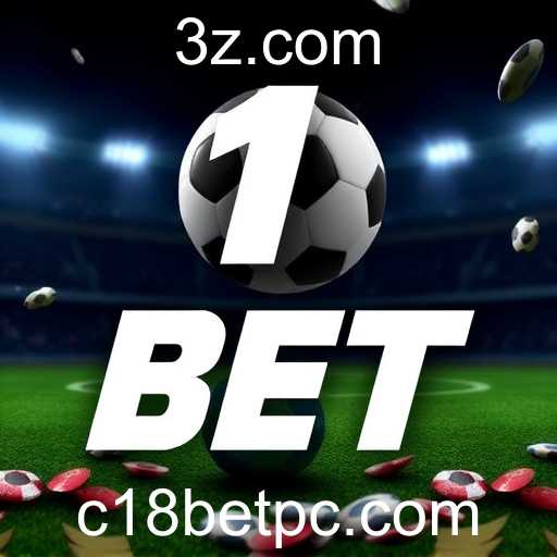 c18bet