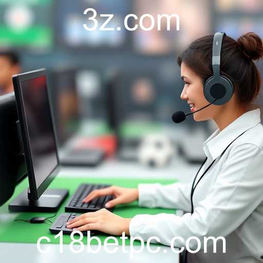 A Ascensão dos Jogos de Apostas Online em 2025