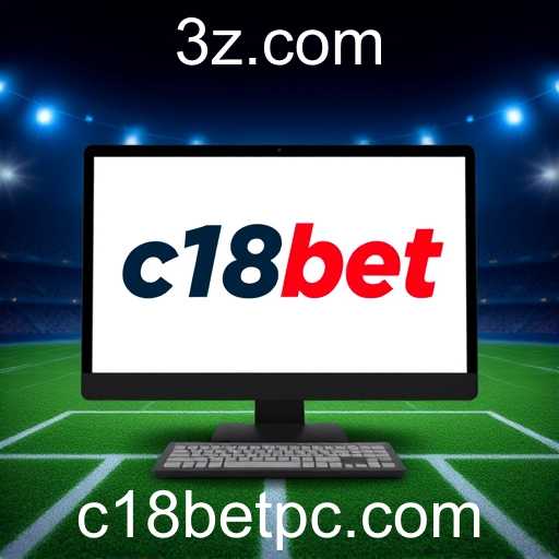 A Ascensão dos Jogos Online em 2026