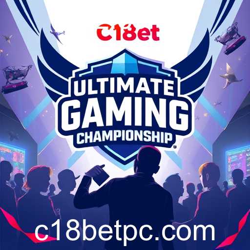 C18Bet Inova com Novo Torneio Virtual